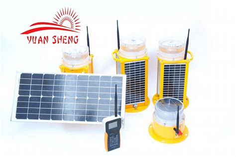 Flight Light 的图像结果