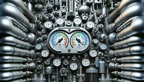 Decoding Airflow: Understanding the Critical Difference Between CFM and ...