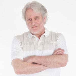 Dean Friedman Music - Ebay Store | eBay Stores