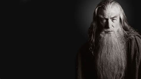 Gandalf Wallpapers - 4k, HD Gandalf Backgrounds on WallpaperBat