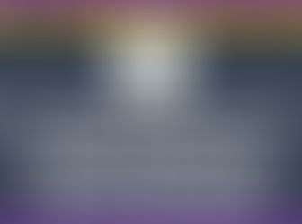 Notifications (all) | J. P. University