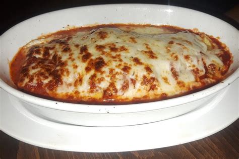 Heath Tourism: All You Need to Know Before You Go (2024)