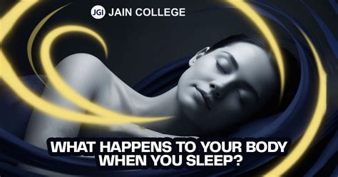 Unlocking Your Future: A Guide to Pre-University Programs