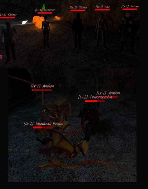 Image result for Glua Injector Gmod