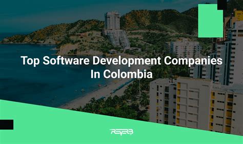 software companies denver co Agile recognized