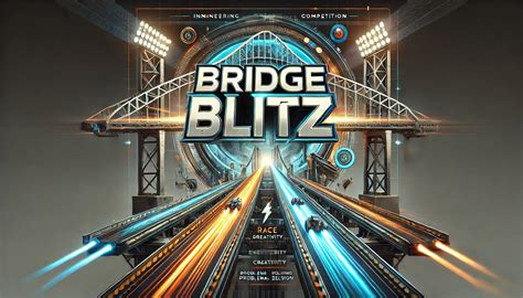 Civil Events - NextGen