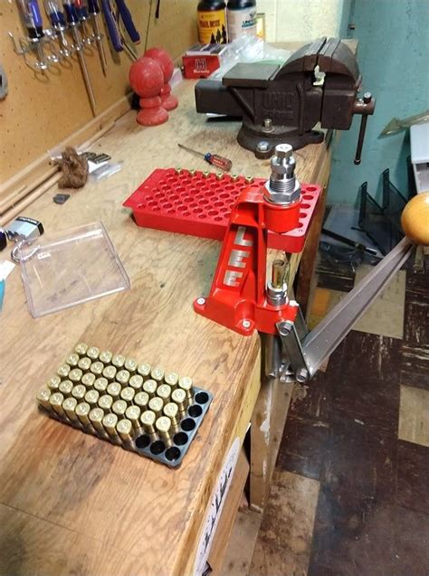 Reloading Channels 的图像结果