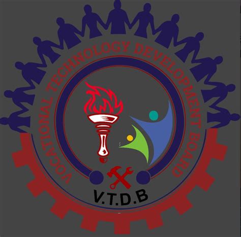 Information Technology Development Board