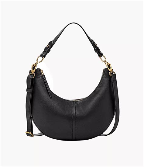 Small Handbags - Fossil