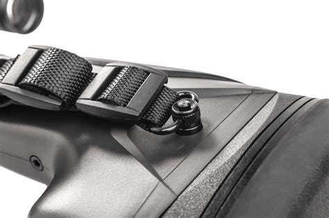 S20 Quick Detach Sling Swivels (2pcs) | Slings & Swivels | Beretta ...