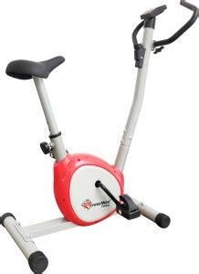 Buy Exercise Spin Bikes Online | Fitness Equipment | Flipkart.com