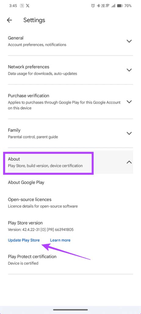 Image result for Google Play Transaction Error