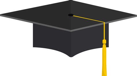 Graduation Cap 的图像结果