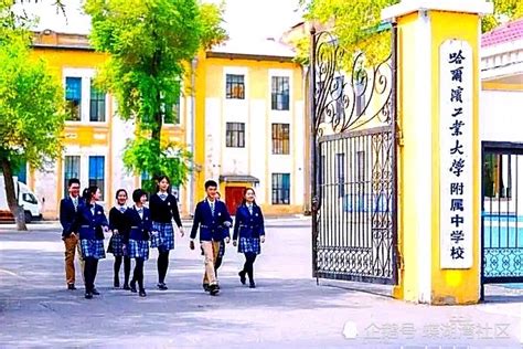 私立学校：天津私立学校学费统计