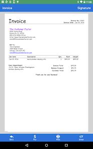 Image result for The Customer Factor Tutorial