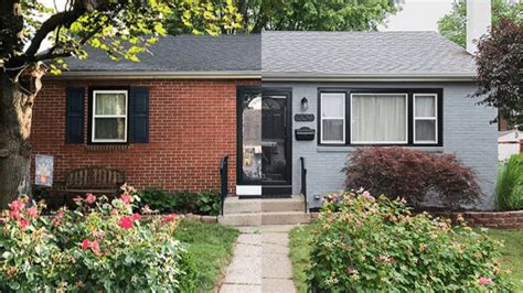 Can You Paint a Brick House? Pros and Cons Explained - Opple House