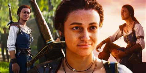 Image result for Fable Explained