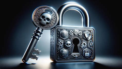 Image result for Cyber Security Insurance Explained