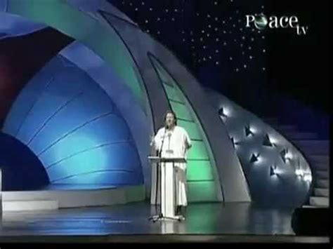 Image result for Islamic Lectures