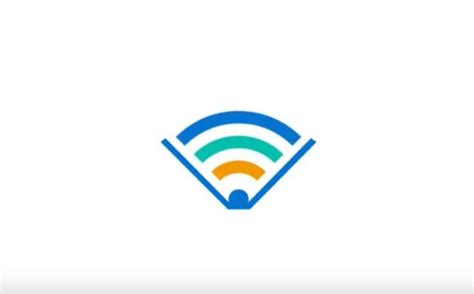 Fastweb e l'Università Milano-Bicocca lanciano un progetto per il ...