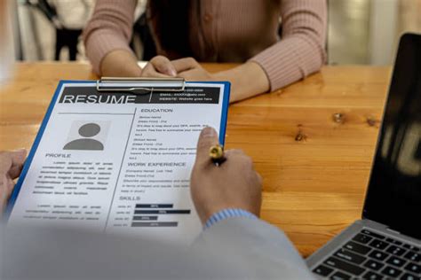Image result for Competency Based Interview Techniques