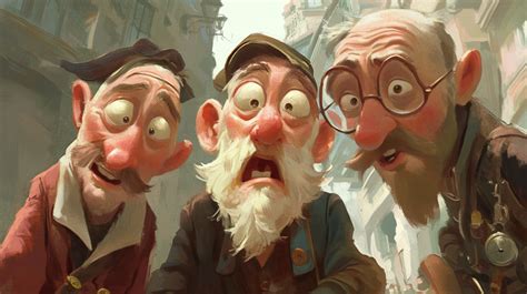 Image result for Beginning Visual Cartoon