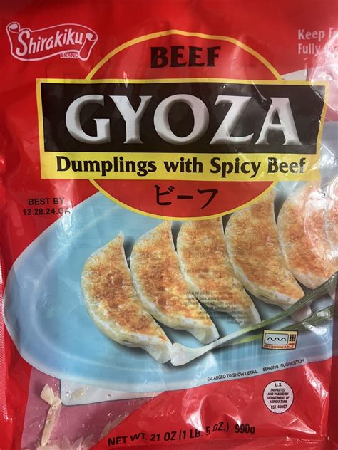 It doesn’t look like beef, it doesn’t taste like beef : r/HMart