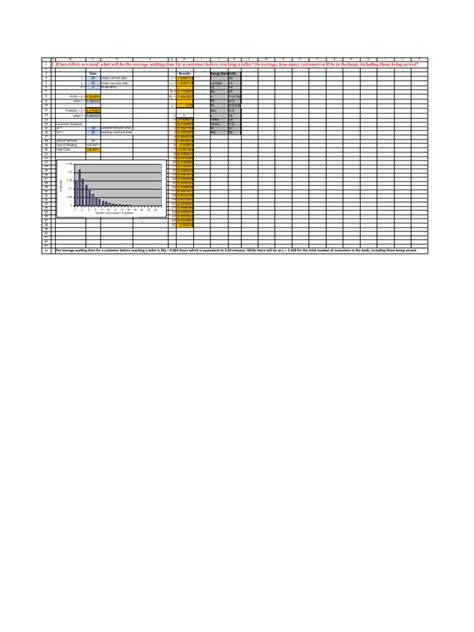 Collaborative Problem Solving Tracking Sheet 的图像结果