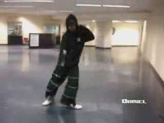 Image result for Melbourne Shuffle Tutorial