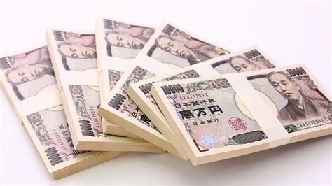 即日融資で50万円を借入したい！今すぐ借りる方法や条件のまとめ【キャッシング大全】