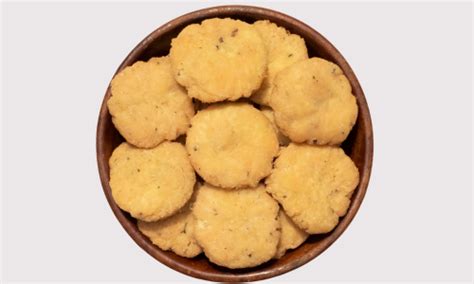 Minikeens and Khakhras – Khaosa