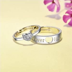 Thumb Rings For Men - Buy Thumb Rings For Men online at Best Prices in ...