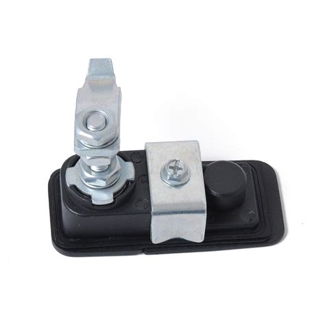 Image result for Compression Locks Caravan