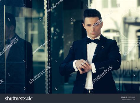 Businessman 的图像结果