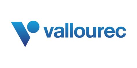 Image result for API Pipe Logo