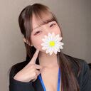 Image result for Small Problem Sticker