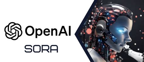 Image result for Direct Stream URL Radio Sora