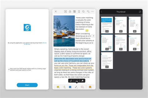 Image result for Programa Editar PDF