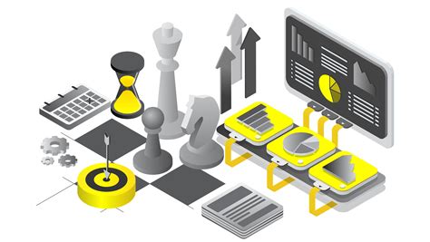 Image result for Business Development Strategy