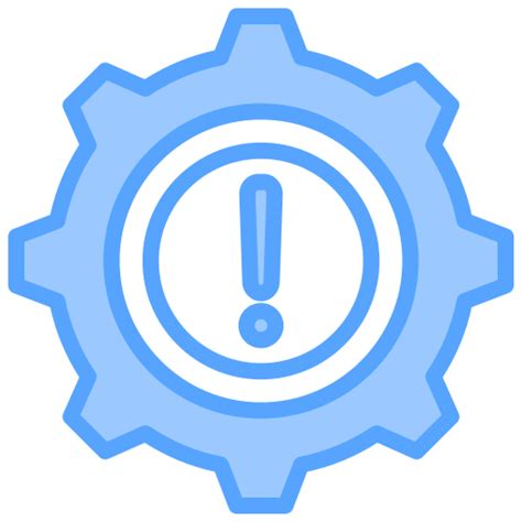 Important Object Icon 的图像结果