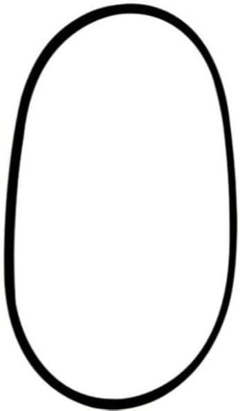 DoPhin CF-300 | Mini Canister Filter, 1 Piece : Amazon.in: Pet Supplies