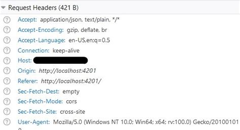 Image result for Cross-origin resource sharing Web Development
