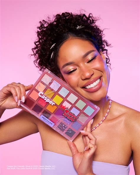 Image result for Peanuts Holiday Collection