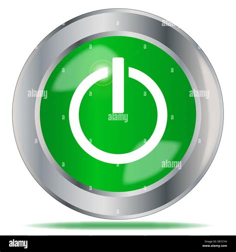 Image result for Engine Start Symbol