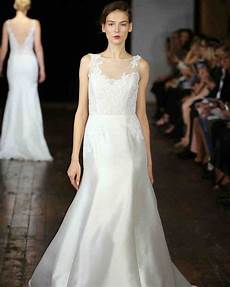 Rivini Wedding Gowns by Rivini By Vinieris Fall 2017 Wedding Dress Collection Rivini Wedding Gowns