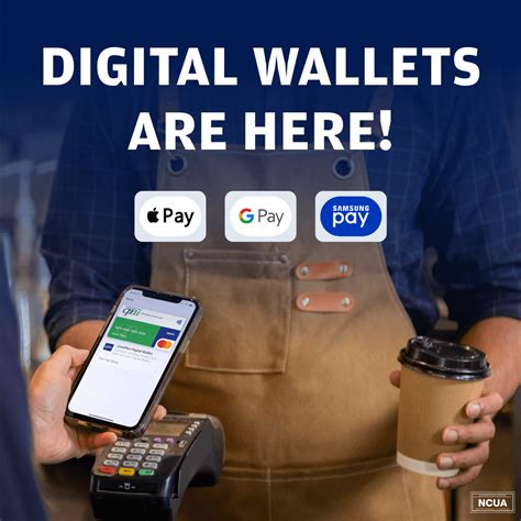 Services - CorePlus Credit Union