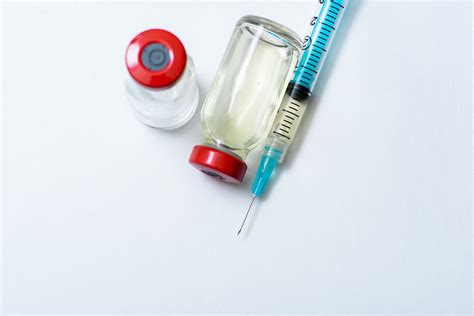 Auto Injection Devices for Testosterone 的图像结果