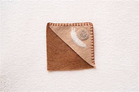 Image result for Felted Bookmarks