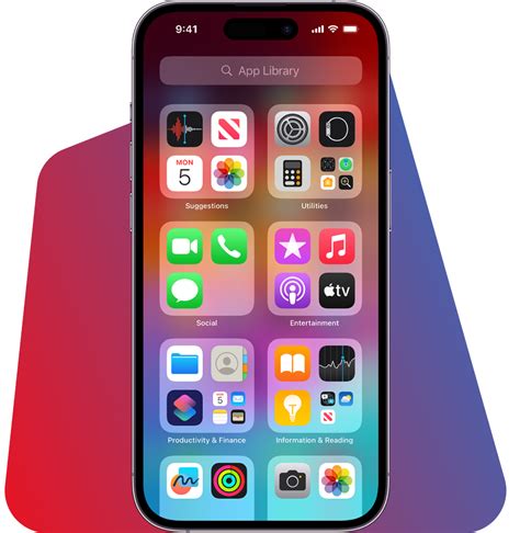 Image result for iOS App Dev