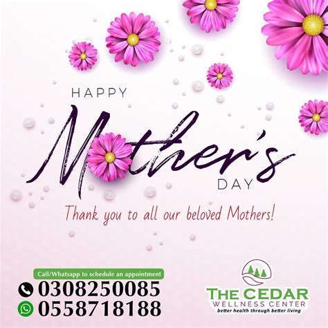 Cedar Wellness Center (@cedarwellnesscenter) • Instagram photos and videos